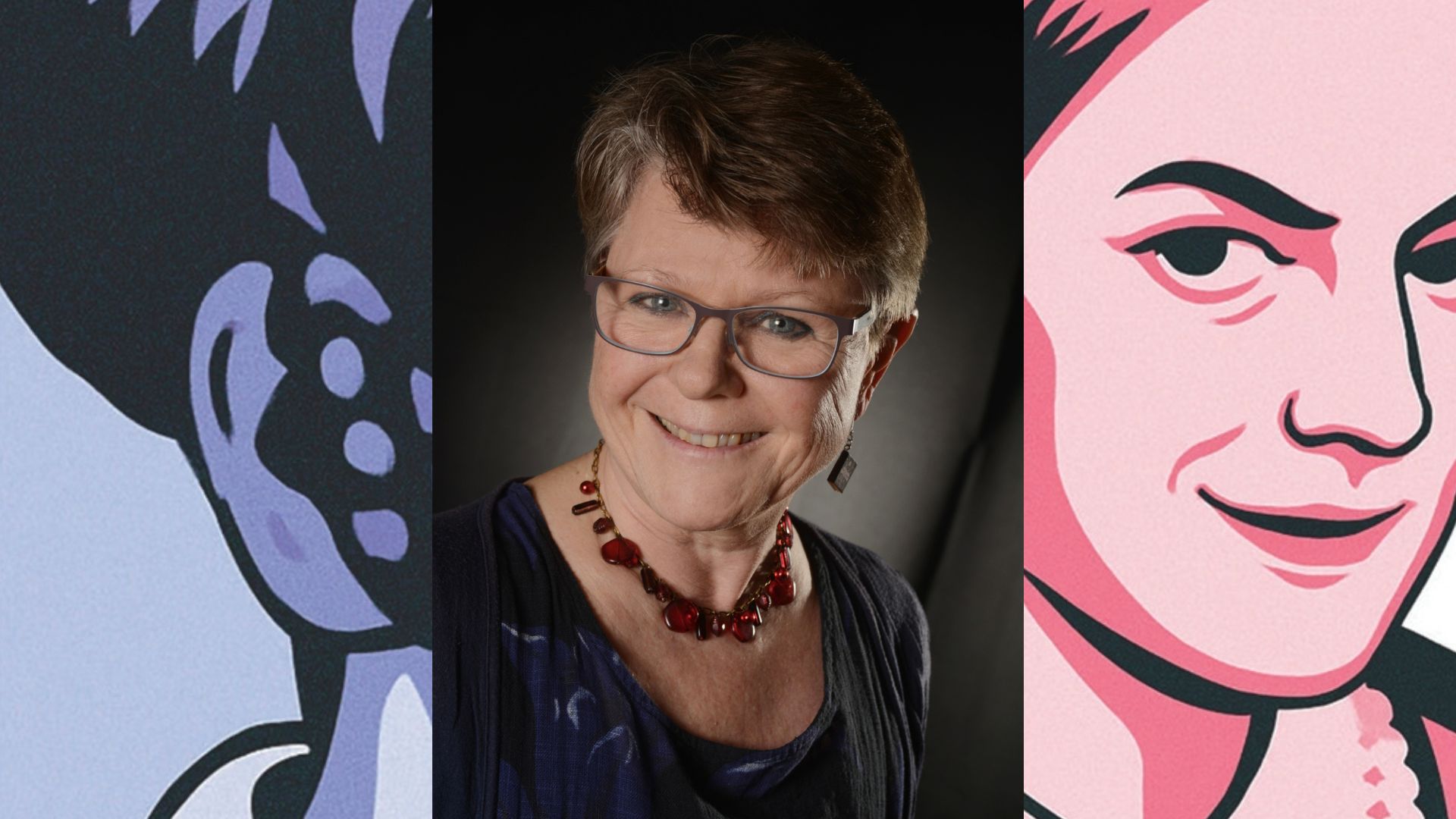 Mords-Morde. Regina Schleheck.